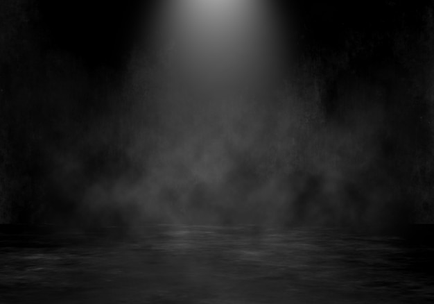 Free Black Background Images