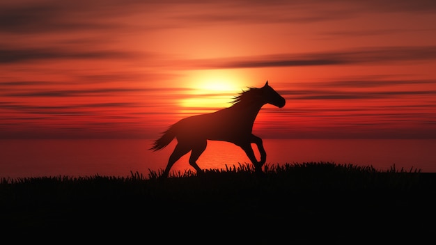 3d-horse-running-sunset-landscape_1048-9092.jpg