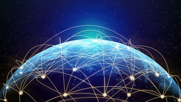 World Wide Web Day World Wide Web Day