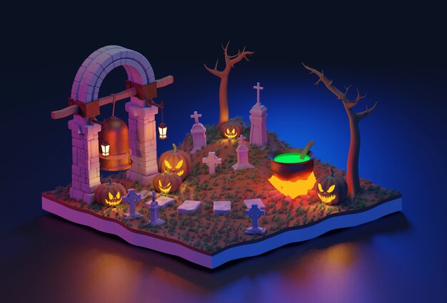 halloween 3d projection decoration halloween 3d projection decoration