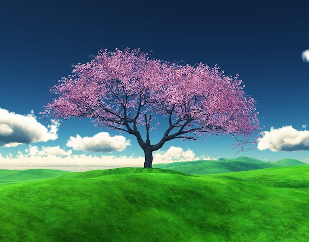 download the new for windows CherryTree 1.0.2.0