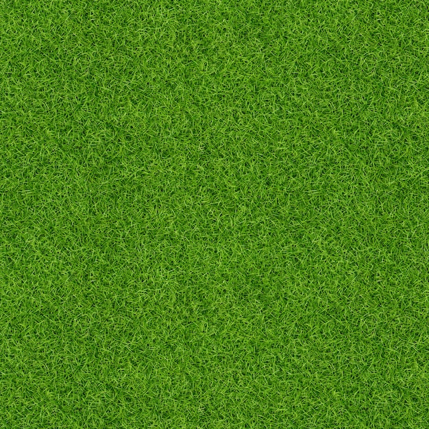 Grass Render Texture