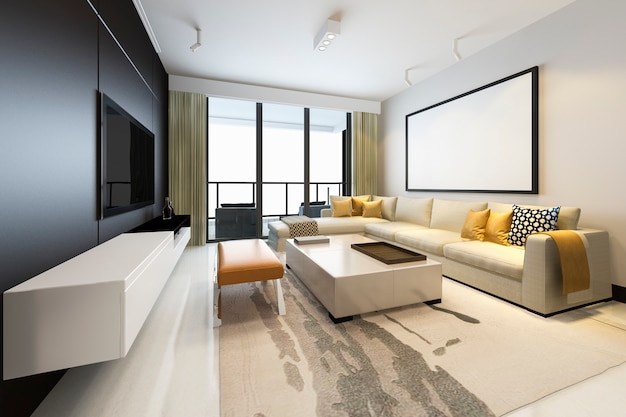  lounge cleaning services Sydney