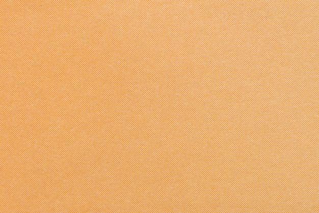 Оранжевый текстурный фон
