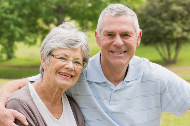 Most Visited Seniors Dating Online Services Truly Free
