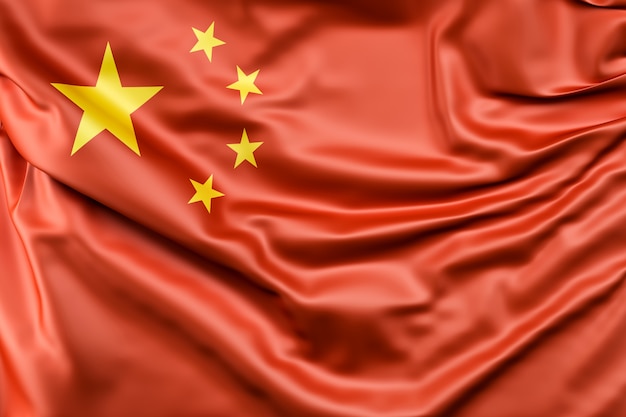 中国 国旗 画像 フリー Rhys Cadwalader