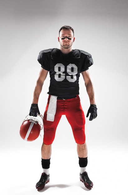 Asian pro football players