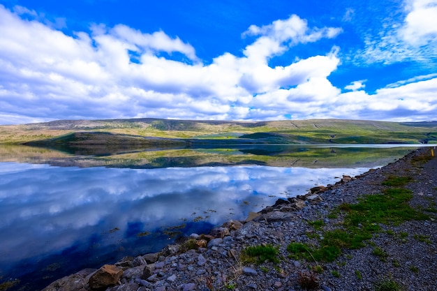 Красивые фото возле воды