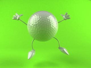 最高の無料イラスト 新鮮な素材 ゴルフ イラスト 無料