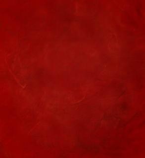 赤いベルベットのワイン 写真素材 | 無料ダウンロード
