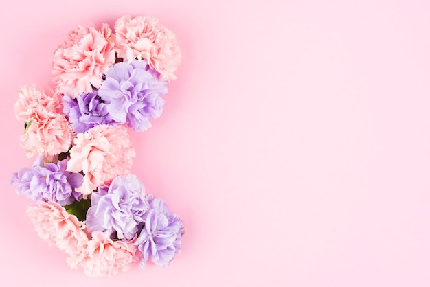 かわいい ピンク 花 画像 フリー Homu Interia
