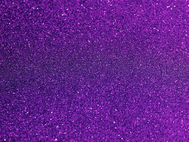 最新紫 キラキラ 背景 フリー 無料イラスト集