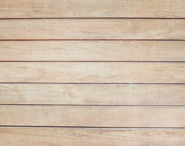 木材の背景の壁紙のテクスチャのコンセプト 無料の写真