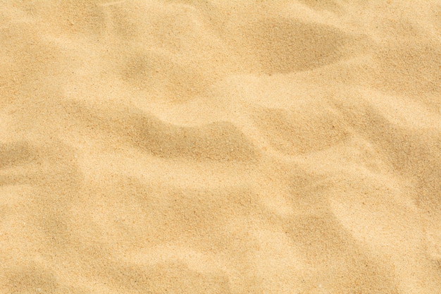 Текстура песка пнг