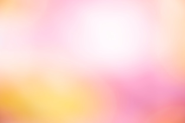 美しい花の画像 これまでで最高のピンク グラデーション 壁紙