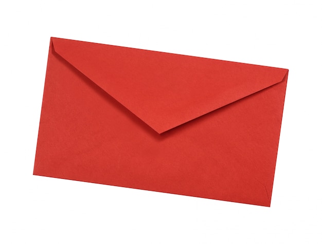 A red envelope Photo | Free Download