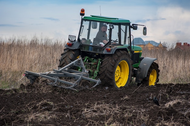 Foto Deere Bolee 30 Kachestvennyh Besplatnyh Stokovyh Foto