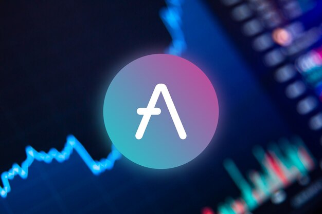 Aave crypto exchange 11698909 btc to usd