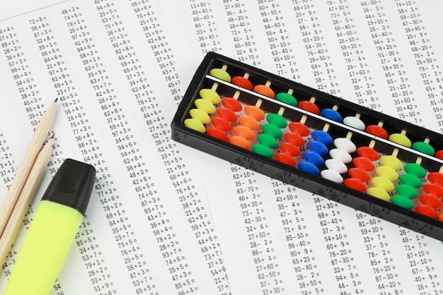 10-amazing-benefits-of-abacus-for-kids-mastermind-abacus