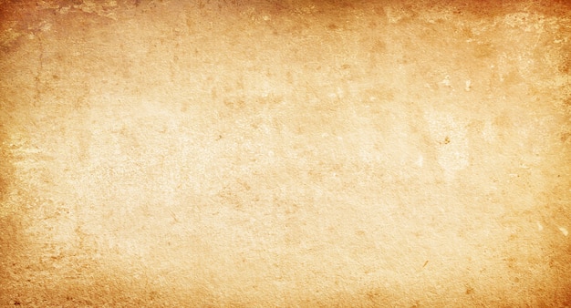 抽象 高齢者 古代 アンティーク 背景 ベージュ ブラウン グランジ 紙 プレミアム写真