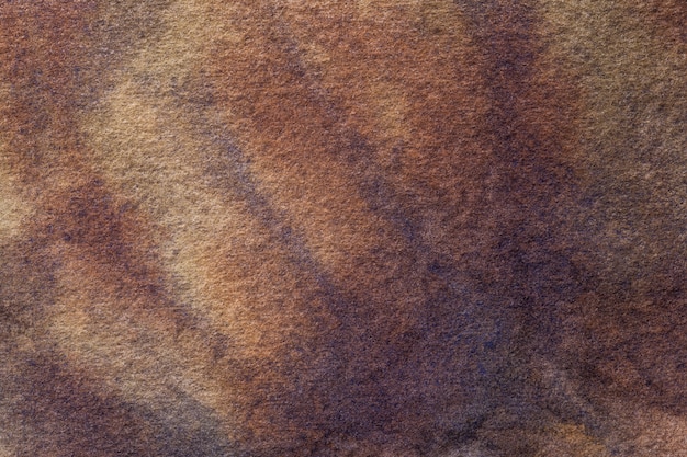 Premium Photo | Abstract art background dark brown and beige colors.