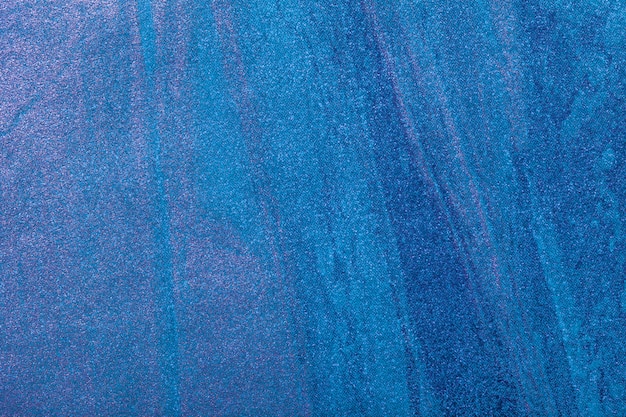 Абстрактное искусство фон темно-синий и бирюзовый цвет. многоцветная ... Темно Бирюзовый Цвет