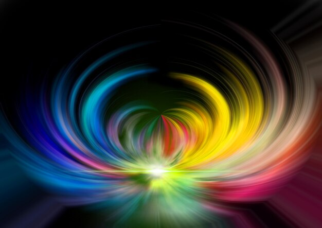 Premium Photo | Abstract backgroud color design