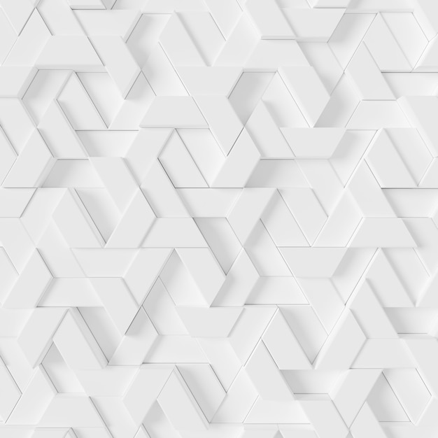 Premium Photo | Abstract background of modern tile wall.