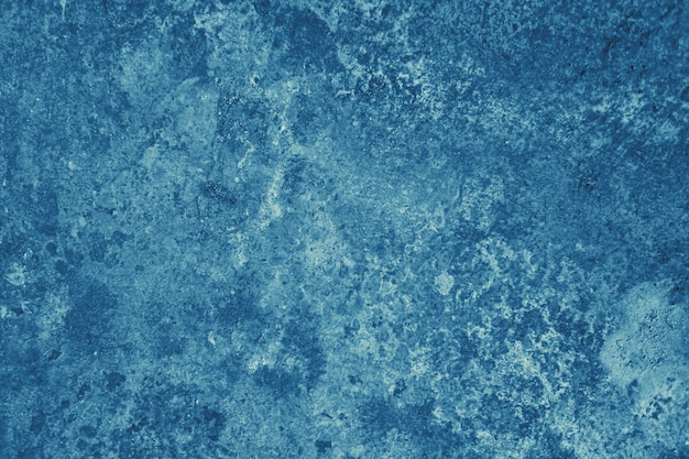 Free Photo | Abstract blue grunge texture background