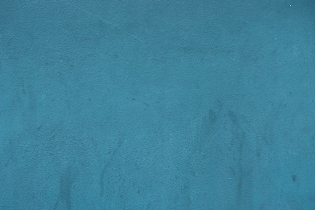 Abstract blue wall background Photo | Free Download