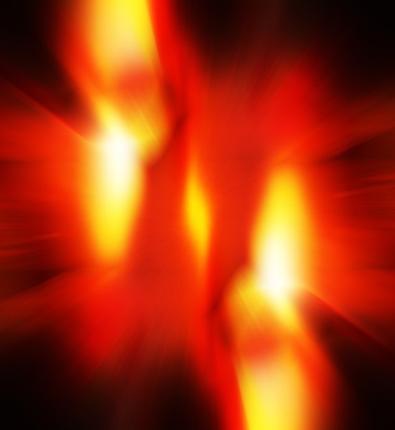 Abstract blur background | Free Photo