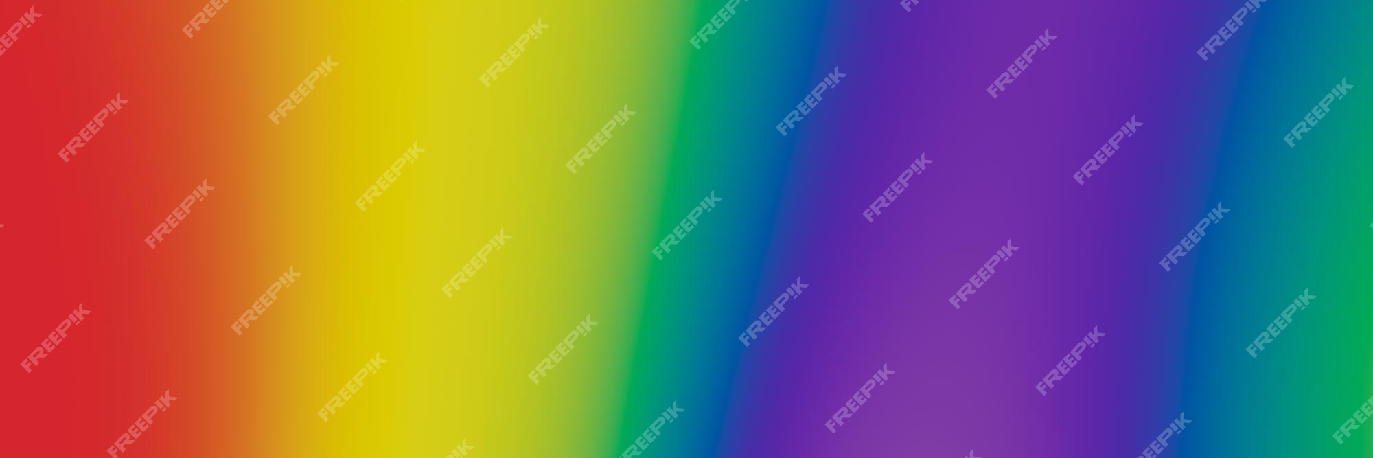 Premium Photo | Abstract blurred gradient rainbow color lgbtq background