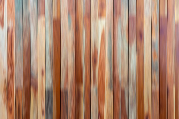 Premium Photo | Abstract blurred wood background