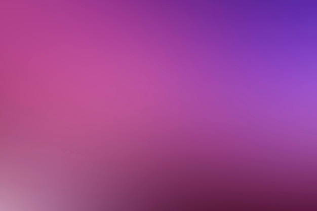 Premium Photo | Abstract blurry pink background