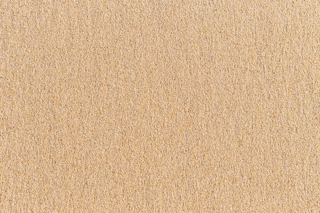 Abstract bright sand texture on the beach for background ...