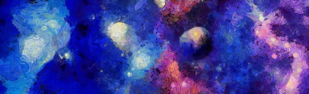 Download Premium Photo | Abstract colorful watercolor for ...