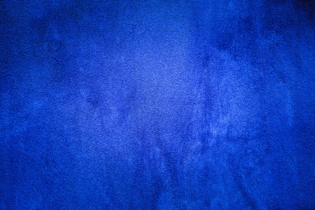 Premium Photo | Abstract concrete dark navy wall texture grunge ...