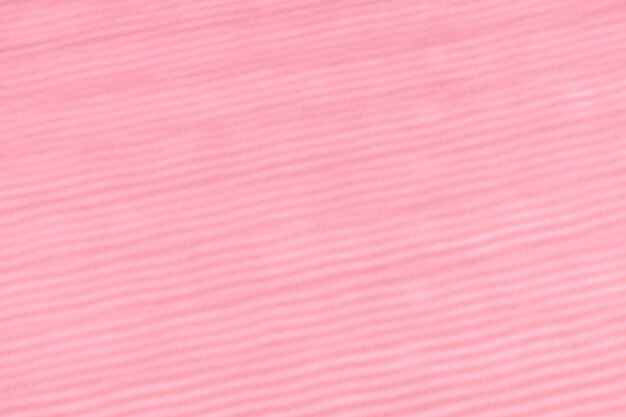 pastel shadow