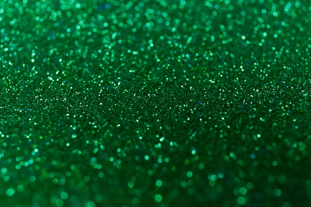 Premium Photo Abstract Glitter Shining Lights Background De Focused Lights