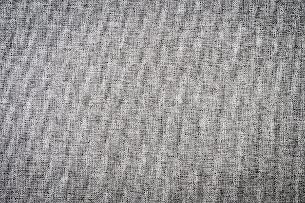 Free Photo | Abstract gray cotton linen textures