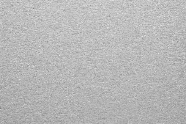 blue gray paper textured photography backdrop