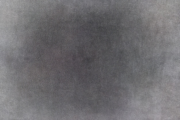 Premium Photo Abstract Grey Texture Background