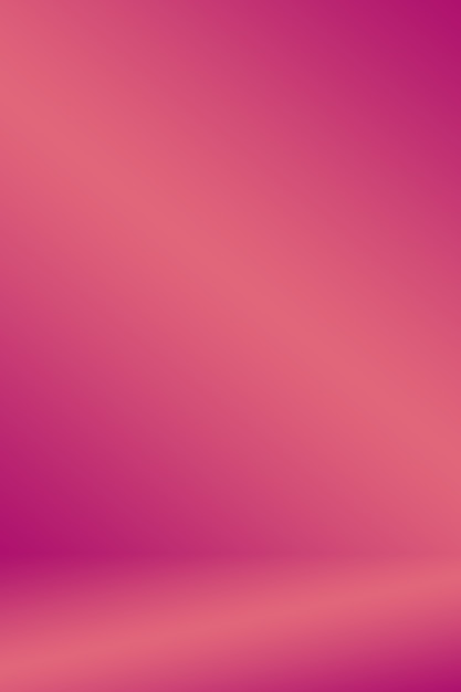 Image result for rózsaszínű ég