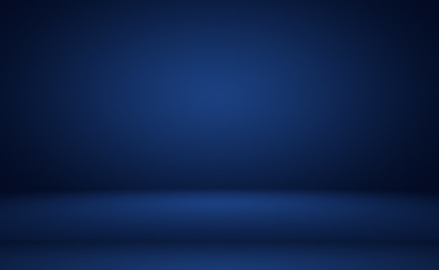 Dark Blue Background Images | Free Vectors, Stock Photos &Amp; Psd