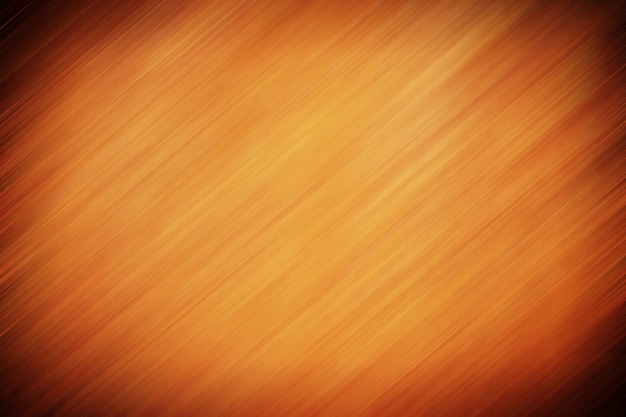 Premium Photo | Abstract orange blurred halloween ...