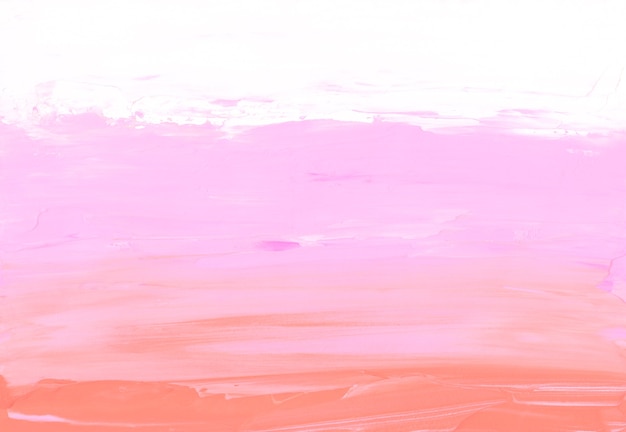Pastel Pink Background Portrait gambar ke 15