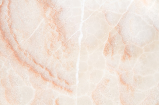 Abstract peach marble template Photo Free Download