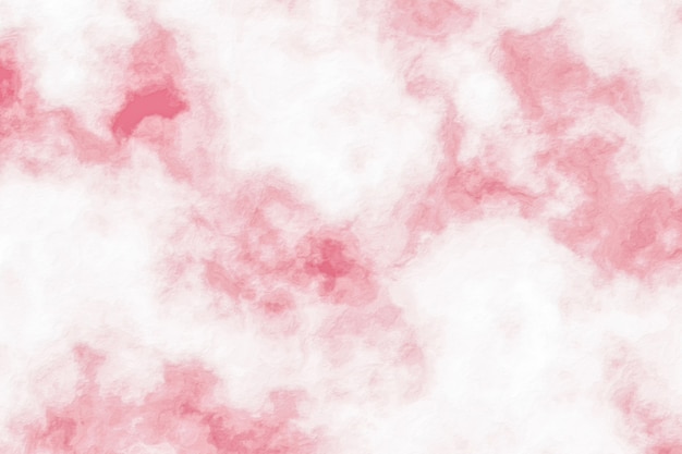 抽象的なピンクの大理石のパターンの背景のテクスチャまたは豪華な床と白い石の素材の表面の壁紙 3dレンダリング プレミアム写真