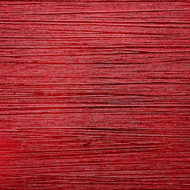 Free Photo | Abstract red background