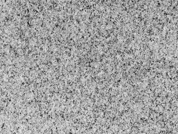テクスチャの抽象的なシームレスな大理石 無料の写真